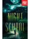 [Night School 01] • Night School